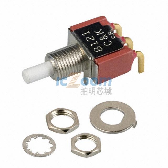 8121SY4ZGE