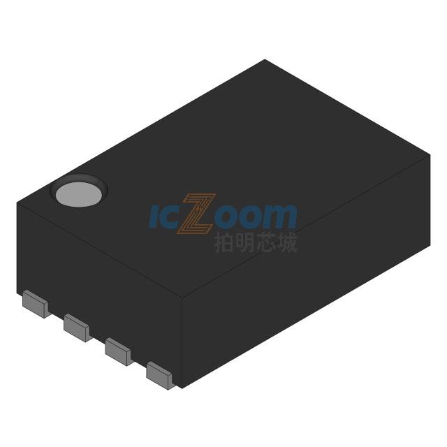 SP6203ER-L-2-5