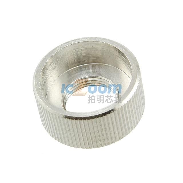 10C1015-1