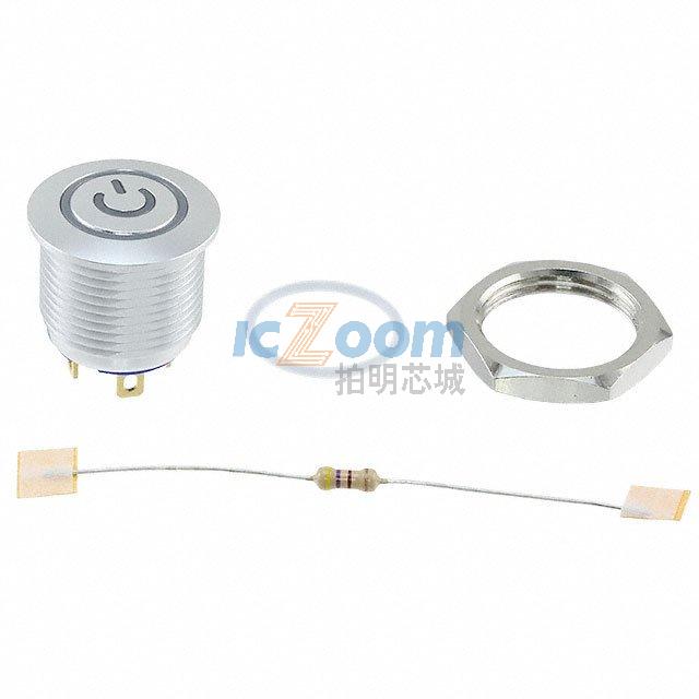 AV1610P612R04