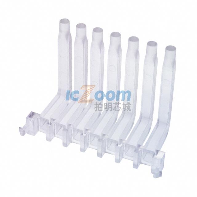 LPF-C071303S