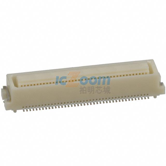 DF17(4.0)-80DS-0.5V(57)