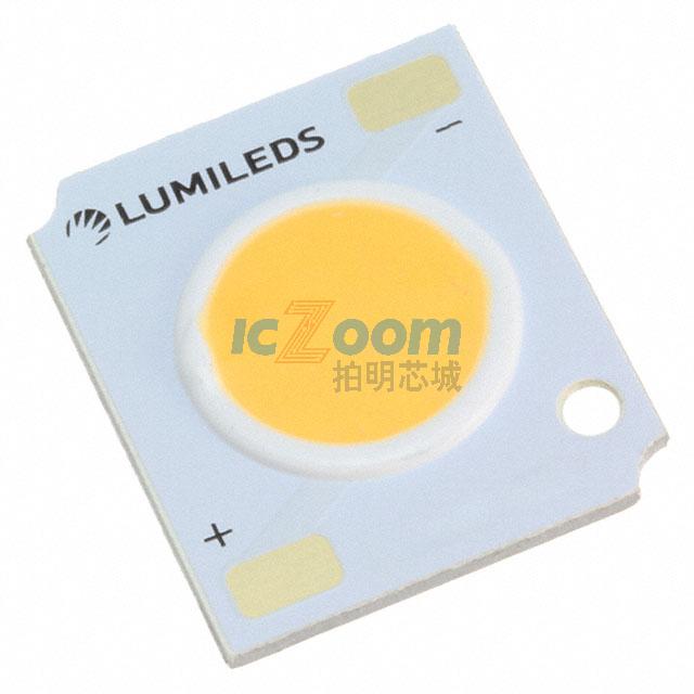 L2C5-30901202E09C0