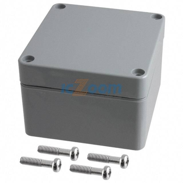 PN-1331-DG