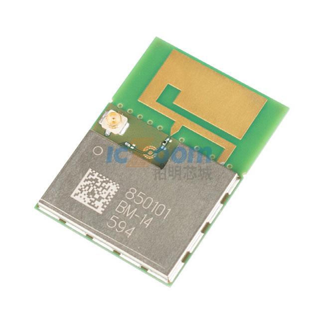 WIZFI250-PA