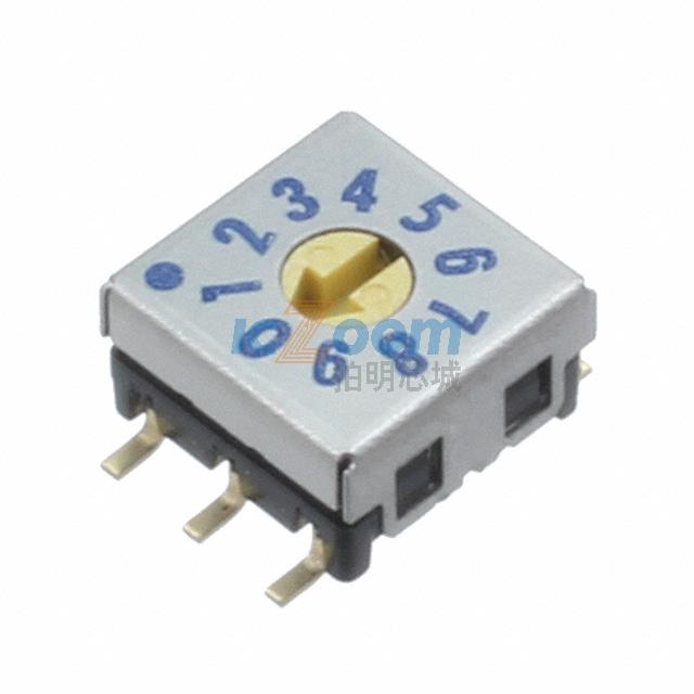 SMR7010C-1