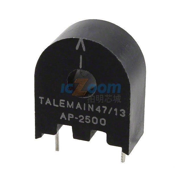 AP-2500