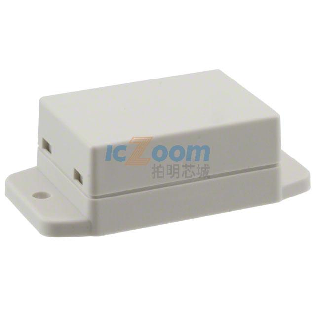 CU-18420-W