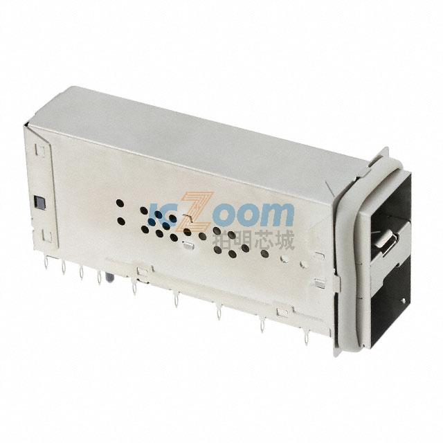 UE86-3G1420-00361