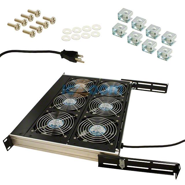 OD600-48