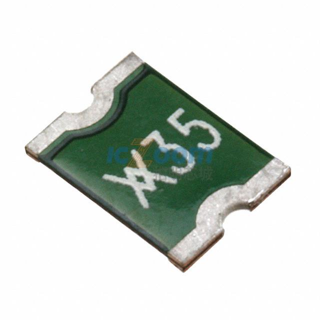 MINISMDC350LR-2