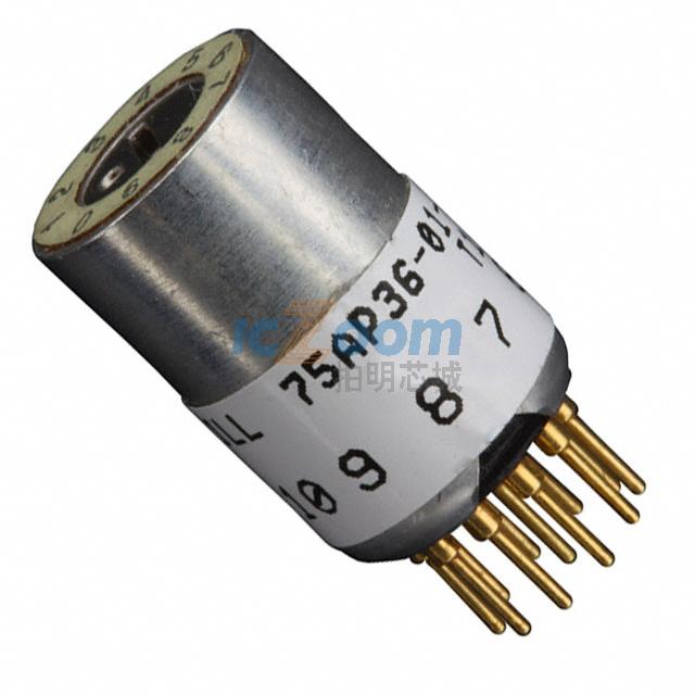 75AP36-01-1-04N