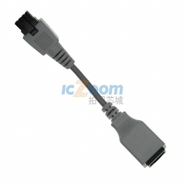 RJ45MLXF