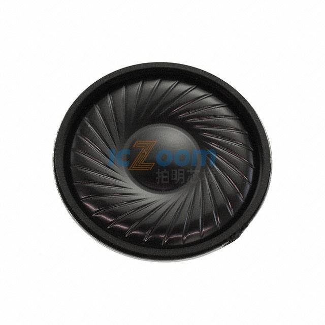 SP-4005-3Y