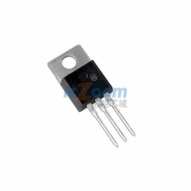 LM317MABTG