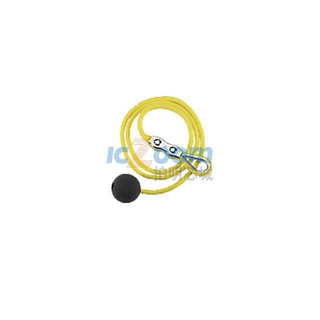 STE-1177973ACCY