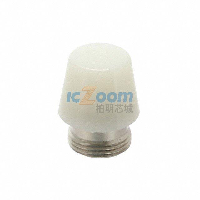 160A-604W