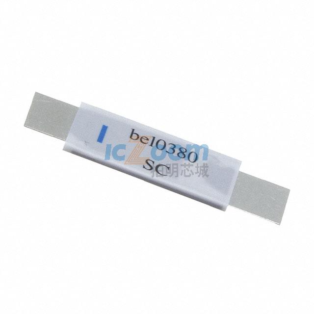 0ZSC0380FF1E