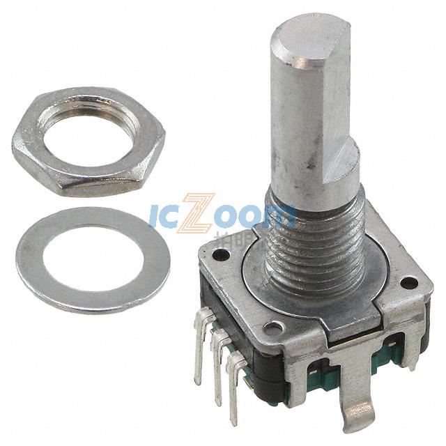 PEC11-4020F-S0024