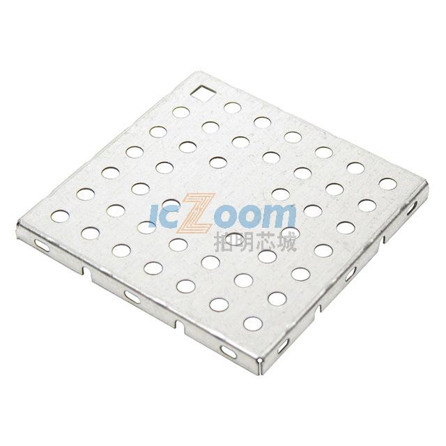 SMS-203-M-C