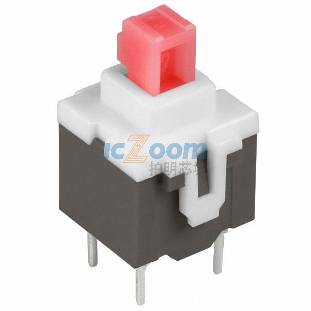 PVA1 EE H4 1.2N V2