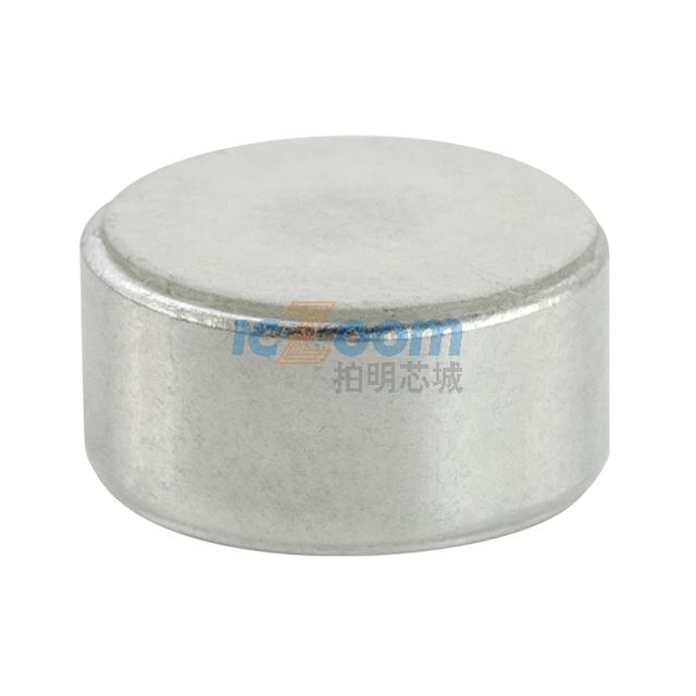 CMC-9745-130T