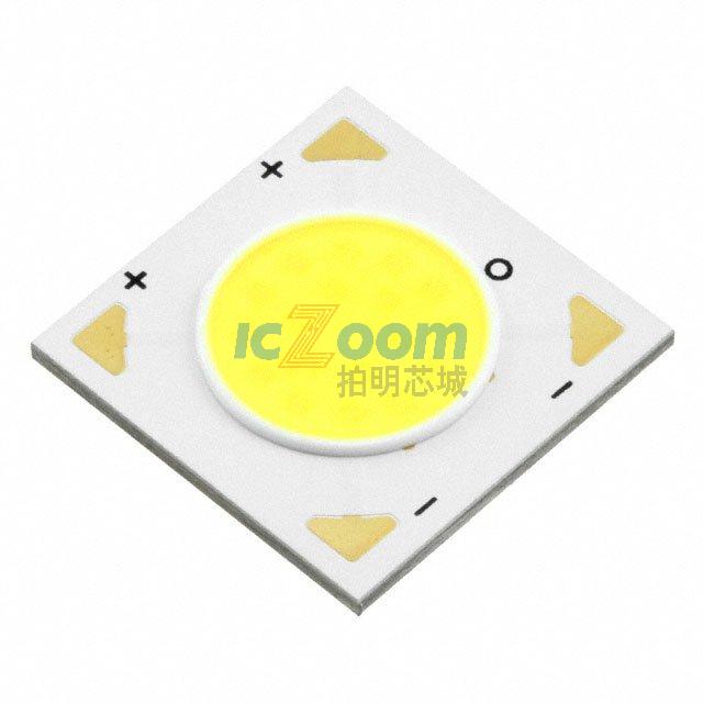 BXRE-27E1000-B-23