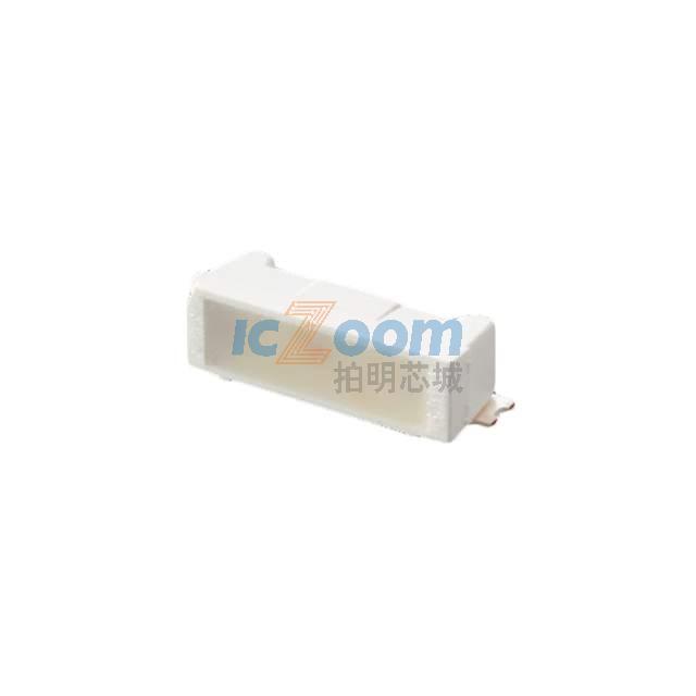 MSL0104RGBU1