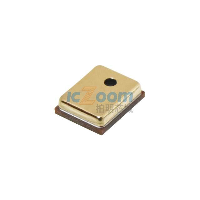 CMM-4737DT-26386-TR