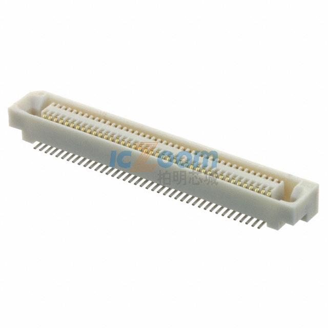 FX6-80P-0.8SV1