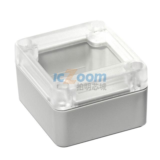 RP1025C