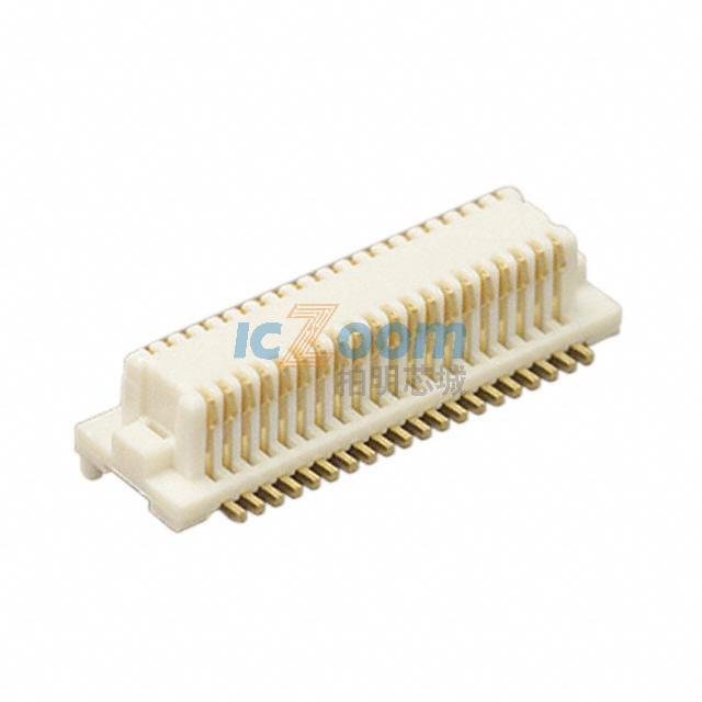 DF12A-40DS-0.5V(80)