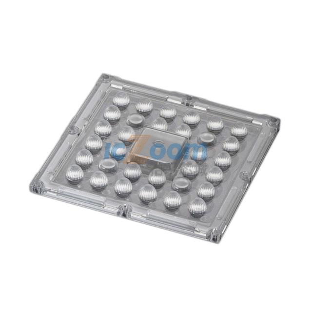 CS16322_STRADELLA-IP-28-HB-S