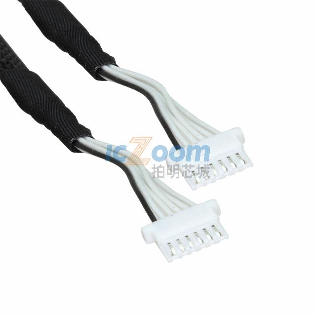 OAI-80038AA-2013-A