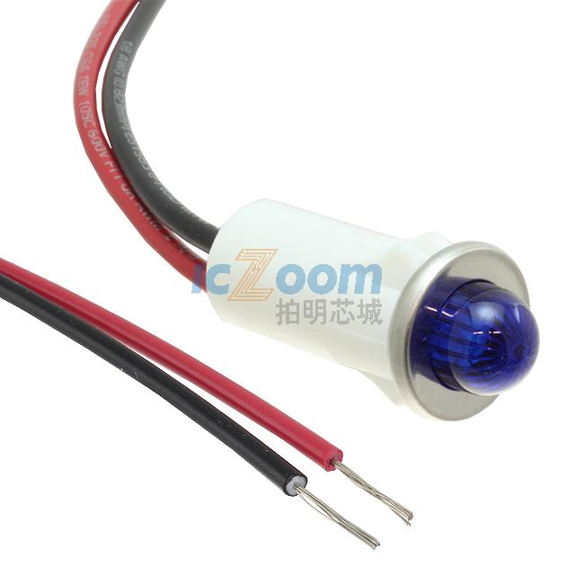 1092M6-12V