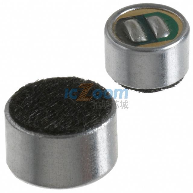 POM-3546L-R