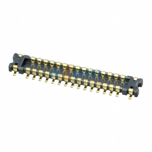 AXG230144A