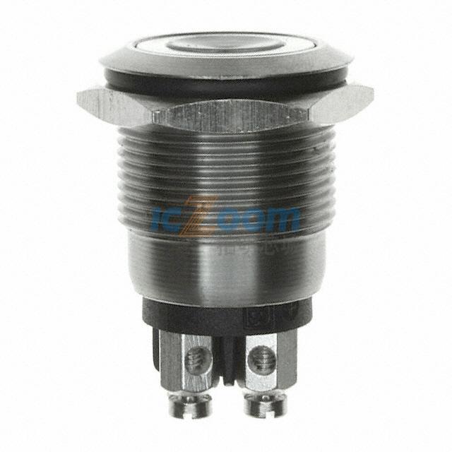 MPI001/TERM/D4