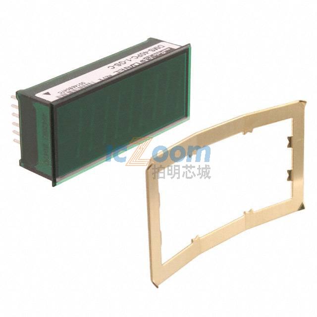 DMS-40PC-1-GS-C
