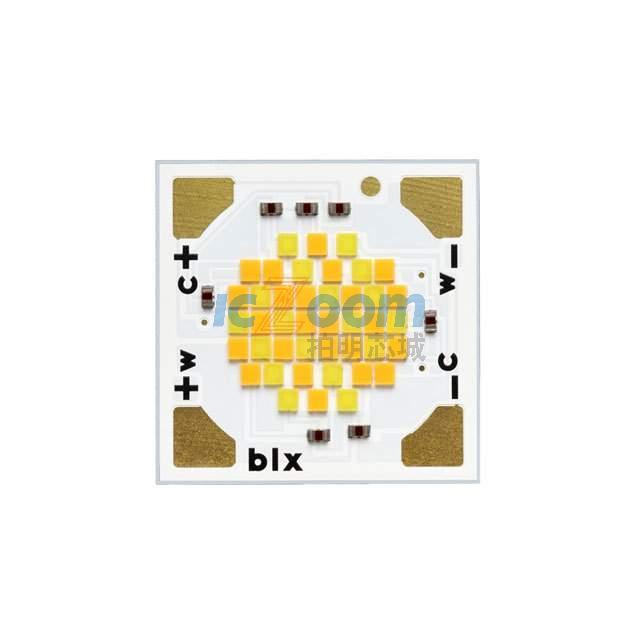 BXRV-TR-2750G-1000-A-15