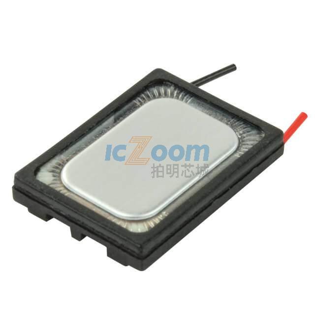 CMS-151125-078L100-67