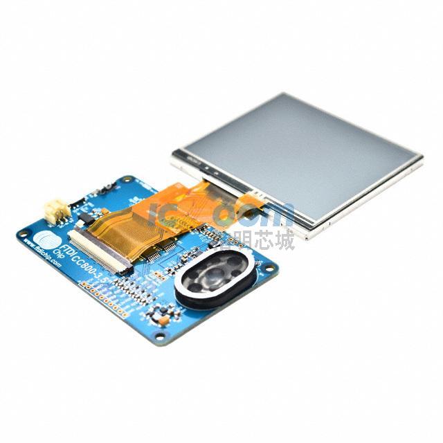 VM800C35A-D