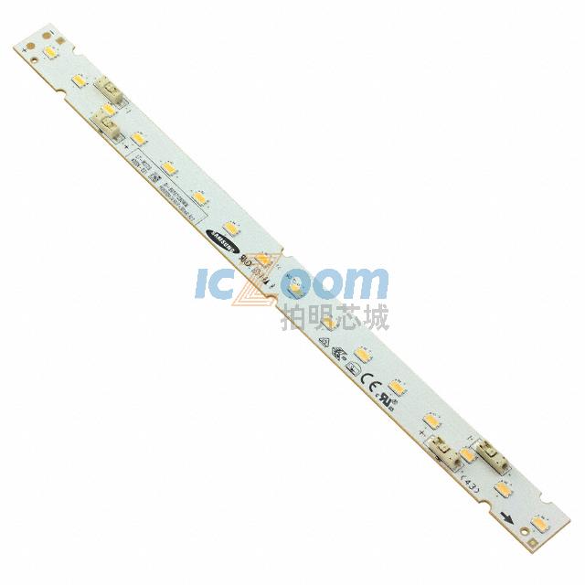 SI-B9T071280WW