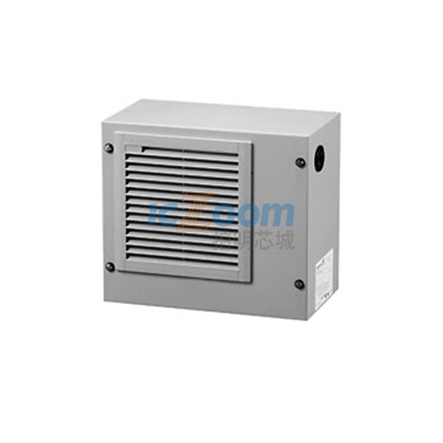 DTS1200A230LG