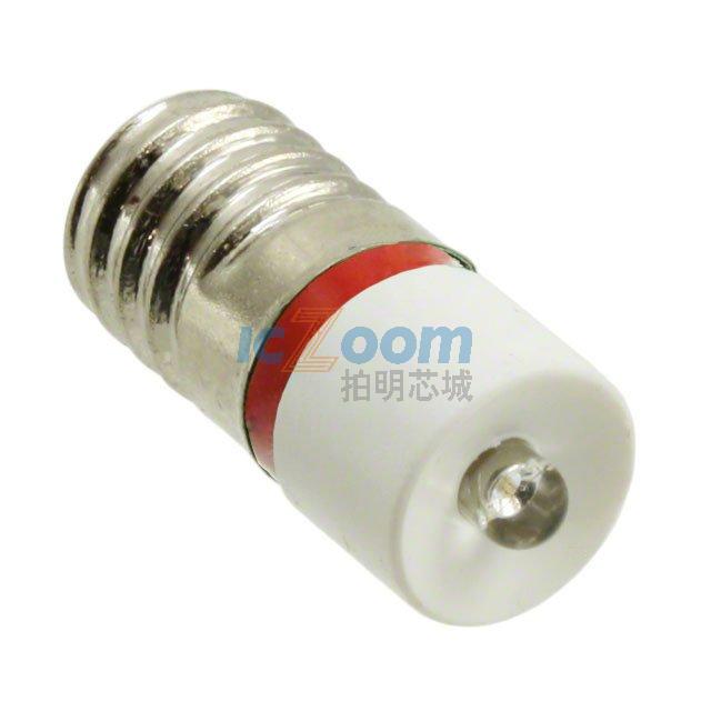 E10SR130A