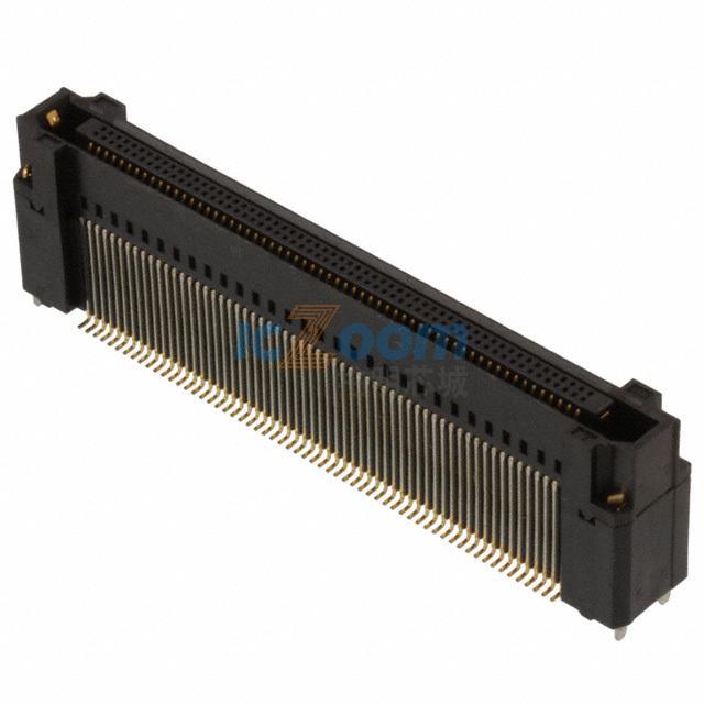 FX18-120S-0.8SV20
