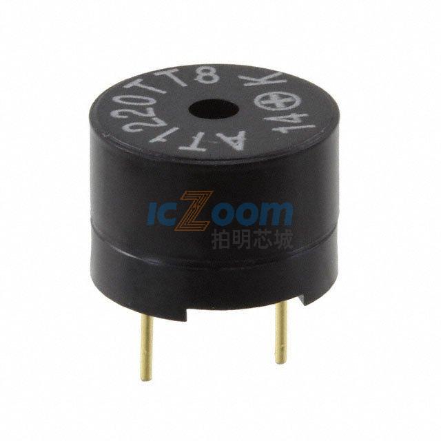 AT-1220-TT-8-R