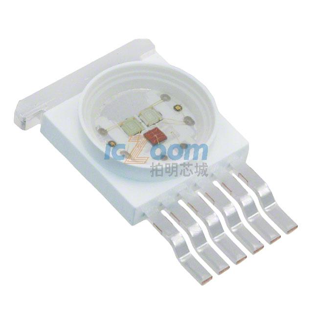 ASMT-MT00-00001