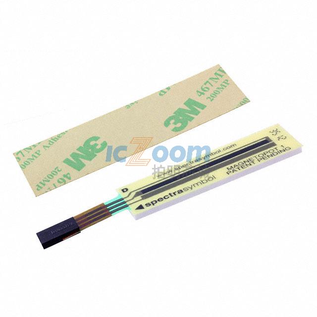 MP1-L-0050-103-5%-RH