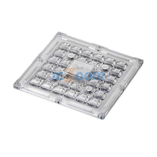 CS16104_STRADELLA-IP-28-T3-PC